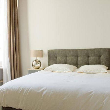 Millesime78 Appartement Beaune  Buitenkant foto