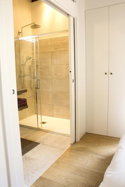 Millesime78 Appartement Beaune  Buitenkant foto