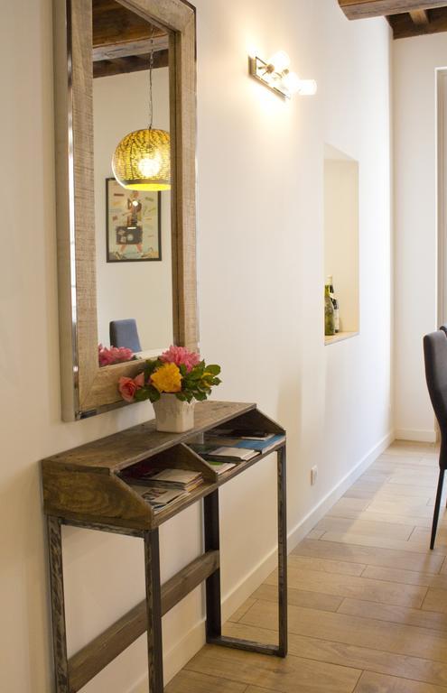 Millesime78 Appartement Beaune  Buitenkant foto